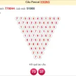 Soi Cầu XSMT 05-07-2025 Giúp Cược Thủ Thắng Lớn Hôm Nay Chuyên Gia Cùng ku casino đăng nhập!