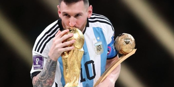 CMD Sports Kubet – Địa Chỉ Cá Độ Thể Thao Đẳng Cấp Nhất Ku11