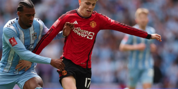 Kèo Malaysia Là Gì? Bật Mí Cách Bắt Kèo Hiệu Quả Từ Cao Thủ Ku11