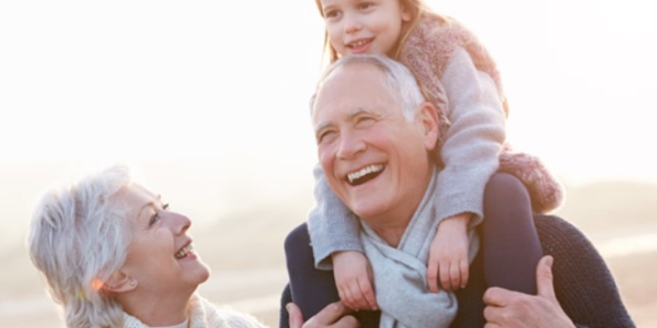 Nằm mơ thấy nói chuyện với người quen đánh số đề  Kubet bao nhiêu?