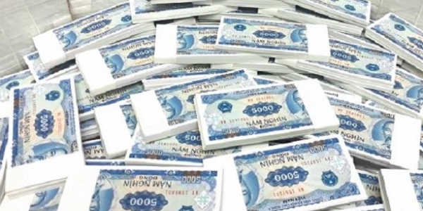 Mơ Thấy Tiền 5 Nghìn Đánh Con Gì Trúng Bộn Tiền  Lô Đề May Mắn Cùng kubet 🎖 ku casino đăng ký kubet đăng nhập ku 24/7