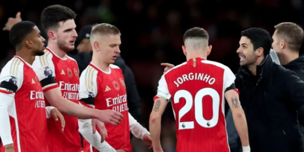 Đánh Giá Tỷ Lệ Kèo Tại Kubet Casino Thế Nào Cho Chuẩn Xác?