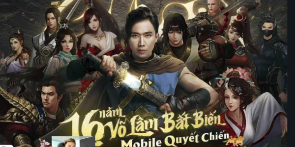 Hướng dẫn bạn cách cài đặt LDPlayer và auto đấu giá Võ Lâm Truyền Kỳ 1 Mobile – KU11 kubet 🎖 ku casino đăng ký kubet đăng nhập ku 24/7