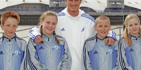 Harry Kane và Vợ: Chuyện Tình Đầy Mơ Mộng Ku11