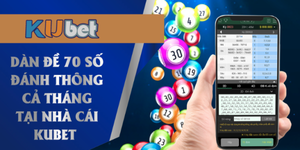Soi cầu kết quả xổ số 3 miền Bắc-Trung-Nam ngày 07/12/2023 – KU11 Kubet Casino