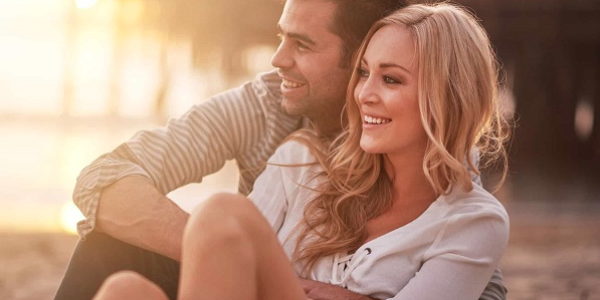 Giải mã giấc mơ thấy anh trai: Mỗi giấc mơ đều chứa đựng thông điệp đặc biệt Ku11