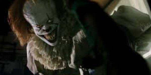 Mơ Thấy Ma Đánh Con Số Mấy Để Trúng Đề? Giải Mã Những Giấc Mơ Thấy Ma kubet 🎖 ku casino đăng ký kubet đăng nhập ku 24/7