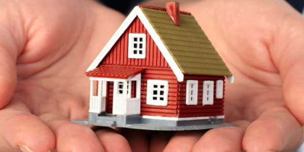 Giải Mã Giấc Mơ Thấy Mua Nhà Và Những Con Số May Mắn Liên Quan Ku bet