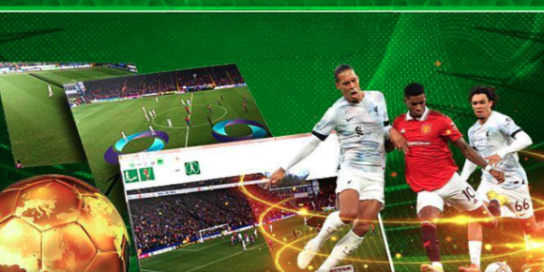 Colatv luôn là kênh live bóng đá số 1 trong tim người hâm mộ rất tốt Kubet