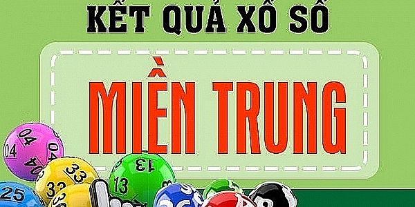Mẹo Soi Cầu Xổ Số Miền Trung Hiệu Quả Cho Người Mới Bắt Đầu khi tai kubet