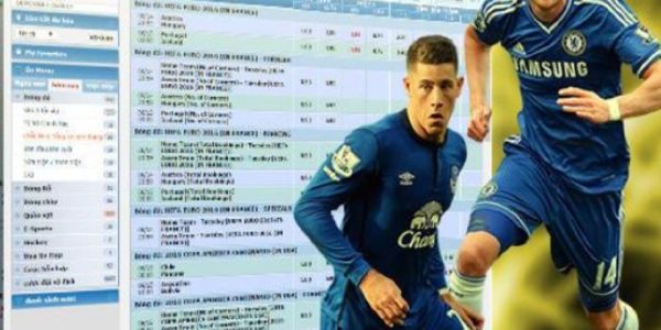 Hướng dẫn kiểm tra uy tín, độ tin cậy của trang xem bóng đá trực tuyến Saoke TV Kubet