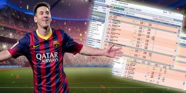 Mê Bóng Đá Không Thể Không Biết Đến Trang Web Live Streaming Bóng Đá Chuyên Nghiệp Cá Heo TV Ku11