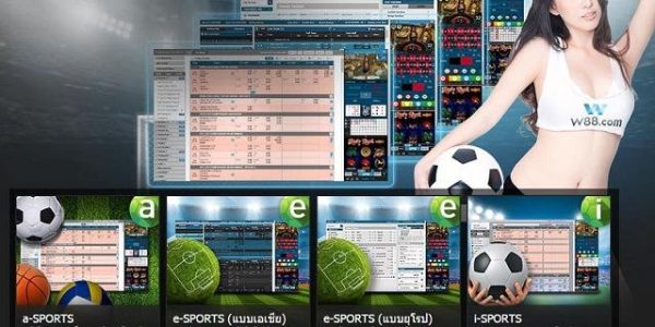 RakhoiTV: Mang đến những trải nghiệm tuyệt vời cho fan bóng đá Ku bet