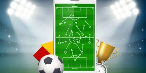 Cakhia TV: Trang Web Tường Thuật Trực Tiếp Bóng Đá Đỉnh Cao Tại Thị Trường Việt Nam Ku bet